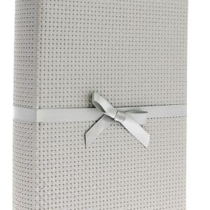 KD46300 UNIQUE SILVER