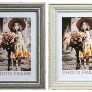 Valetta 10x15 képkeret