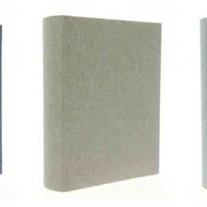 KD46300/2 LINEN (2UP)